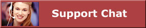 Live support chat